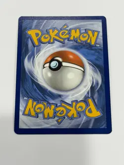 Terapagos Ex - 128/142 - Double Rare - Stellar Crown SCR - NM/M - Pokemon Card - Image 2