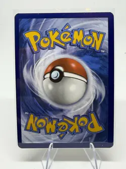 Terapagos ex - 128/142 - Double Rare - Stellar Crown - Pokemon Card - NM/M - Image 2