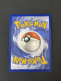 Terapagos ex 128/142 Sv07: Stellar Crown Double Rare Holo Pokemon TCG NM - Image 2