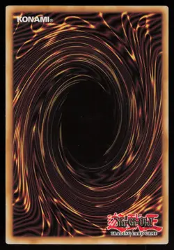 Megasonic Eye LCYW-EN224 Super Rare 1st Edition Yu-Gi-Oh - Image 2