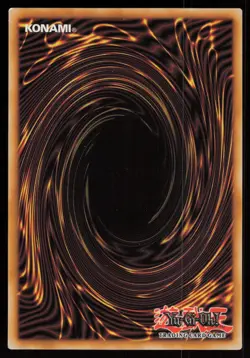 Magicians of Bonds and Unity LEDE-EN000 QCR 1st Edition Yu-Gi-Oh - Image 2