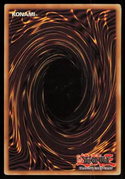 Left Leg of the Forbidden One LOB-121 Ultra Rare Yu-Gi-Oh - Image 2