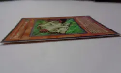 Nimble Momonga MRL-086 (Rare, Unlimited, Lightly Played / LP) Yugioh - Image 3