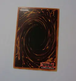 Nimble Momonga MRL-086 (Rare, Unlimited, Lightly Played / LP) Yugioh - Image 4