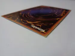 Nimble Momonga MRL-086 (Rare, Unlimited, Lightly Played / LP) Yugioh - Image 5