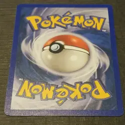 KOFFING 114/165 - NON-HOLO - Expedition - eREADER - WOTC POKEMON CARD - NM - Image 4