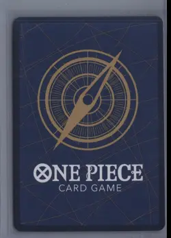 Memorial Collection #EB01-048 Laboon (048) (Alternate Art) Japanese - Image 2