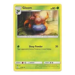 Pokemon - Cosmic Eclipse - Choose Your Card - Common, Uncommon, Rare - Image 3