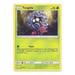 Pokemon - Cosmic Eclipse - Choose Your Card - Common, Uncommon, Rare - Image 4