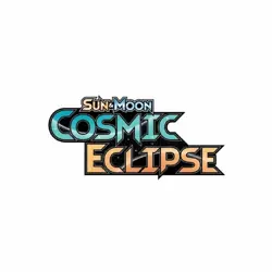 Pokemon TCG - Mallow & Lana - Cosmic Eclipse - 198/236 - Regular Uncommon - Image 4