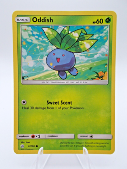 COSMIC ECLIPSE Pokemon TCG 1 - 236 - PICK YOUR OWN REGULARS LP/NM 3+ FREE SHIP - Image 2