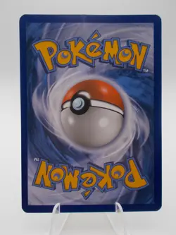 COSMIC ECLIPSE Pokemon TCG 1 - 236 - PICK YOUR OWN REGULARS LP/NM 3+ FREE SHIP - Image 3