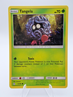 COSMIC ECLIPSE Pokemon TCG 1 - 236 - PICK YOUR OWN REGULARS LP/NM 3+ FREE SHIP - Image 4