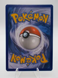 COSMIC ECLIPSE Pokemon TCG 1 - 236 - PICK YOUR OWN REGULARS LP/NM 3+ FREE SHIP - Image 5