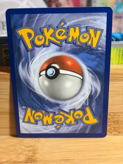MALLOW & LANA 198/236 Cosmic Eclipse Uncommon Trainer Pokemon TCG Near Mint - Image 2