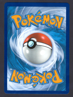 Mallow & Lana 198/236 - Cosmic Eclipse - Tag Team - Pokemon (NM) - Image 2
