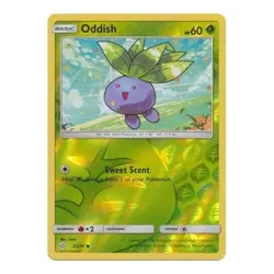 Pokemon - Cosmic Eclipse - Reverse Holos - Commons, Uncommons, and Rares - Image 2