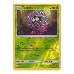 Pokemon - Cosmic Eclipse - Reverse Holos - Commons, Uncommons, and Rares - Image 4
