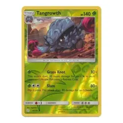 Pokemon - Cosmic Eclipse - Reverse Holos - Commons, Uncommons, and Rares - Image 5