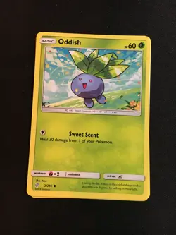 2019 Pokemon Sun and Moon - Cosmic Eclipse (Complete Your Set & Pick Your Cards) - Image 2