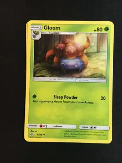 2019 Pokemon Sun and Moon - Cosmic Eclipse (Complete Your Set & Pick Your Cards) - Image 3