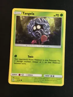 2019 Pokemon Sun and Moon - Cosmic Eclipse (Complete Your Set & Pick Your Cards) - Image 4
