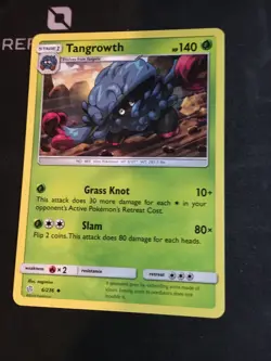 2019 Pokemon Sun and Moon - Cosmic Eclipse (Complete Your Set & Pick Your Cards) - Image 5