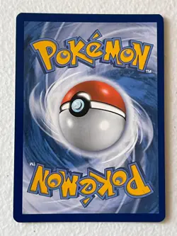 POKEMON MALLOW & LANA #198/236 UNCOMMON REVERSE HOLOFOIL NM CARD COSMIC ECLIPSE - Image 2