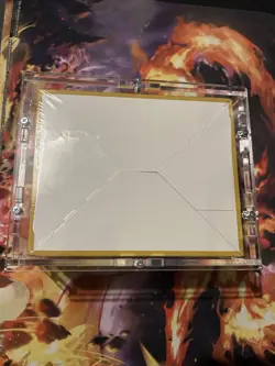 One Piece OP04 Kingdoms of Intrigue Display Booster Box English TCG OP-04 Sealed - Image 2