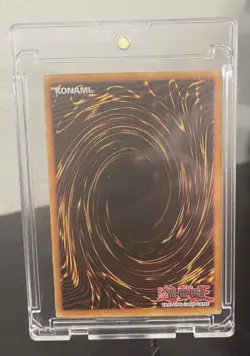 Gatling Dragon [1st Edition] FET - EN035 YuGiOh Flaming Eternity - Image 2