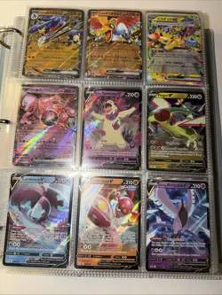 1st Edition - Old Pokemon Cards - 100% Vintage Pack - ONLY WOTC w/ Chaser Bonus! - Image 4