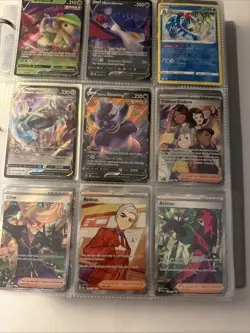 1st Edition - Old Pokemon Cards - 100% Vintage Pack - ONLY WOTC w/ Chaser Bonus! - Image 5