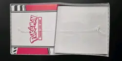 Pokemon White Flare ETB Elite Trainer Box TCG, New Sealed - Image 5