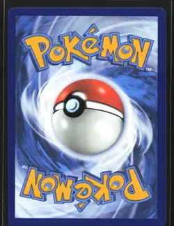 Wally's Compassion 186/132 Mega Evolution Special Illustration Rare Pokemon Card - Image 2