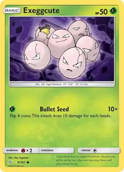 Pokemon TCG Team Up! - Complete Your Set - Pick Your Card! - Image 5