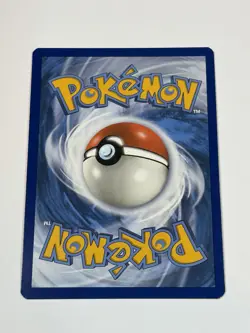 Dratini 116/181 - Reverse Holo - Team Up Pokemon Card - Image 2