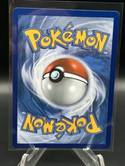 Premium Power Pro 174/132 Ultra Rare ME01: Mega Evolution Pokemon Tcg card 2025 - Image 2