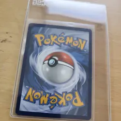 Charizard V SWSH260 SWSH: Sword & Shield Promo Cards Holo - Image 2