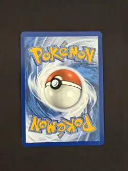 Exeggutor 135/132 - Mega Evolution Illustration Rare Pokemon TCG - NM Card - Image 4
