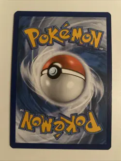 Pokemon TCG Druddigon Silver Tempest Holo Ultra Rare Card TG09/TG30 - Image 2