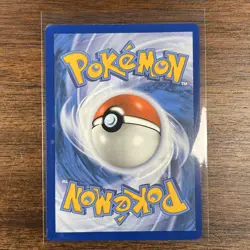 Pokemon TCG Card - Tapu Lele 092/191 Holo | Surging Sparks | NM/MINT! - Image 2