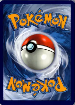 Cosmoem Reverse Holo 61/156 Uncommon SM05 SM - Ultra Prism LP Pokemon Card - Image 2