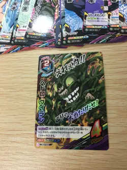 My Hero Academia Tag Card Game 100 cards bulk lot FOIL P R RARE JAPAN ANIME - Image 2