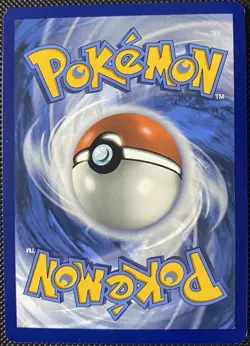 Payapa Berry 141/142 Sv07: Stellar Crown Reverse Holo - Pokemon Card - Image 2