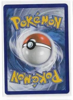 Bewear GX SM34 Black Star Promo Promo Sun & Mon S&M Pokemon TCG Card NM - Image 2
