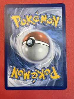 Pokemon TCG Terapagos EX Prismatic Evolutions Holo Hyper Rare Card 180/131 SV - Image 2