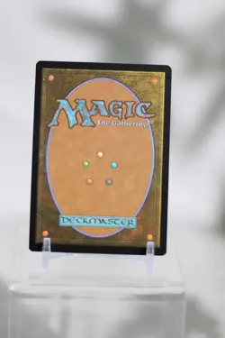 MTG Commander OTJ R Angel of Indemnity #0009 - Image 2