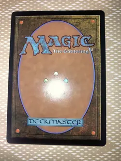 Spinerock Tyrant (0322) (Showcase) Lorwyn Eclipsed Regular - Image 2