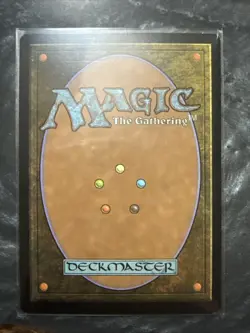 1 Diffusion Sliver #050/269 Uncommon LP Magic: The Gathering Magic 2015 M15 - Image 2