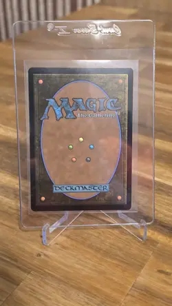 Bitterbloom Bearer - Lorwyn Eclipsed (ECL) - Image 2